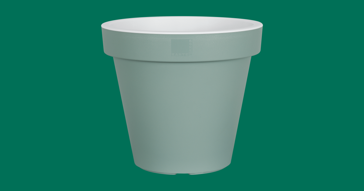 plant box blumenkasten ferm LIVING Plant Box Small