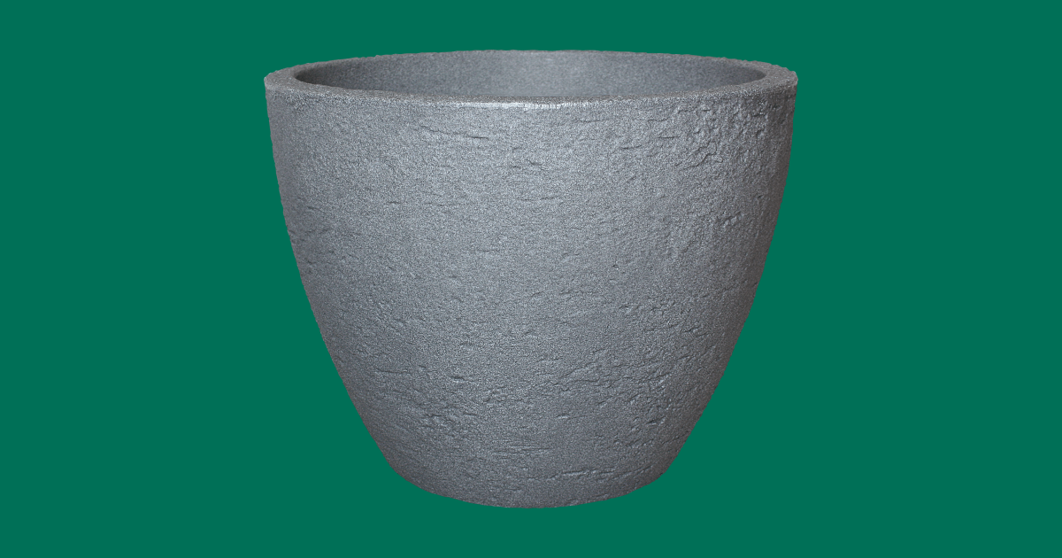 Stone  Geli - Goods for green