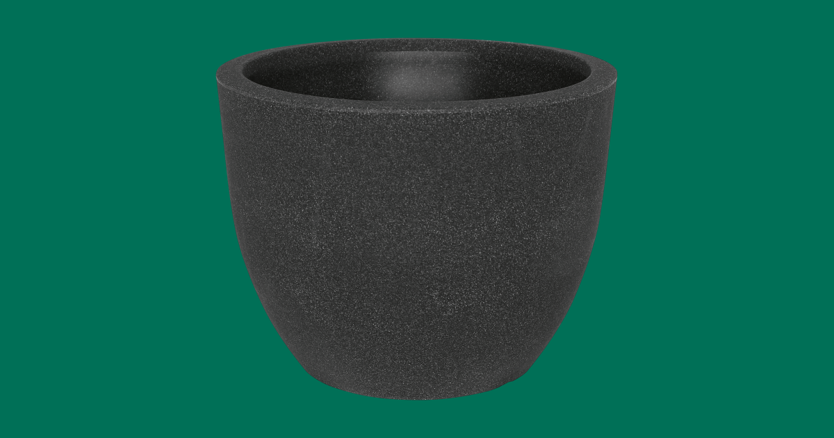 Rimini  Geli - Goods for green