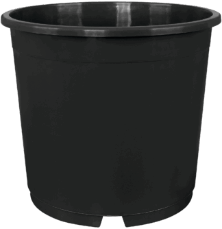 Containertopf
