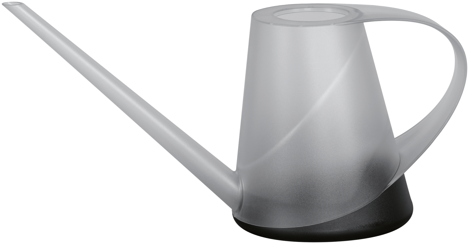 Produkte • Geli Goods for green