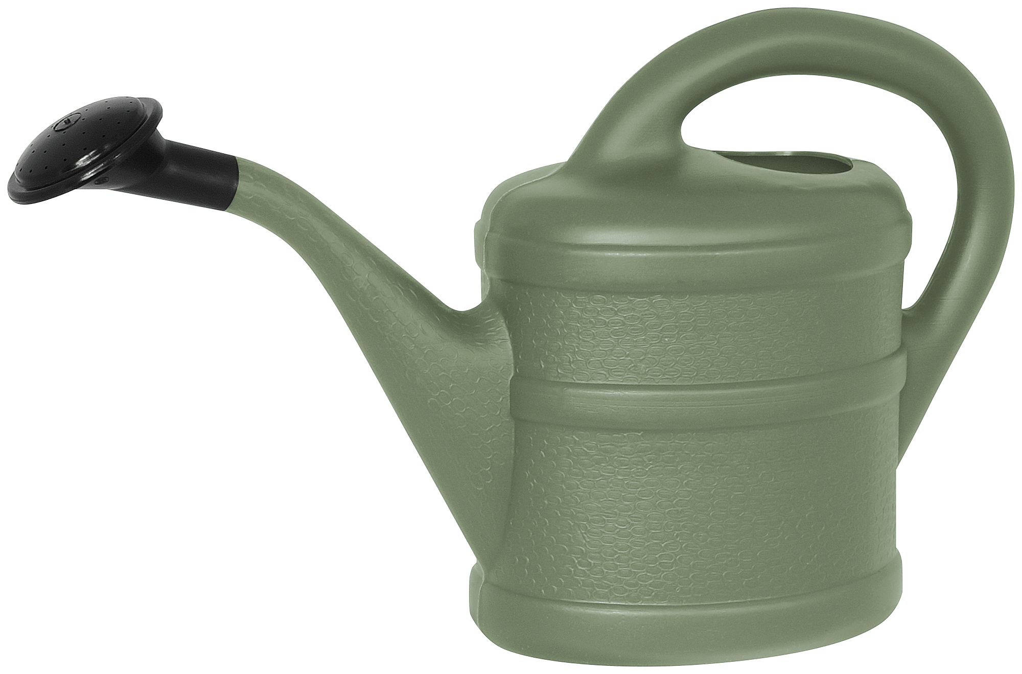 küche zum mitnehmen Meal Prep: Gesund vorkochen für stressfreie Ernährung & Energie Size:Yellow: 1 Tea Cup + 1 Saucer
