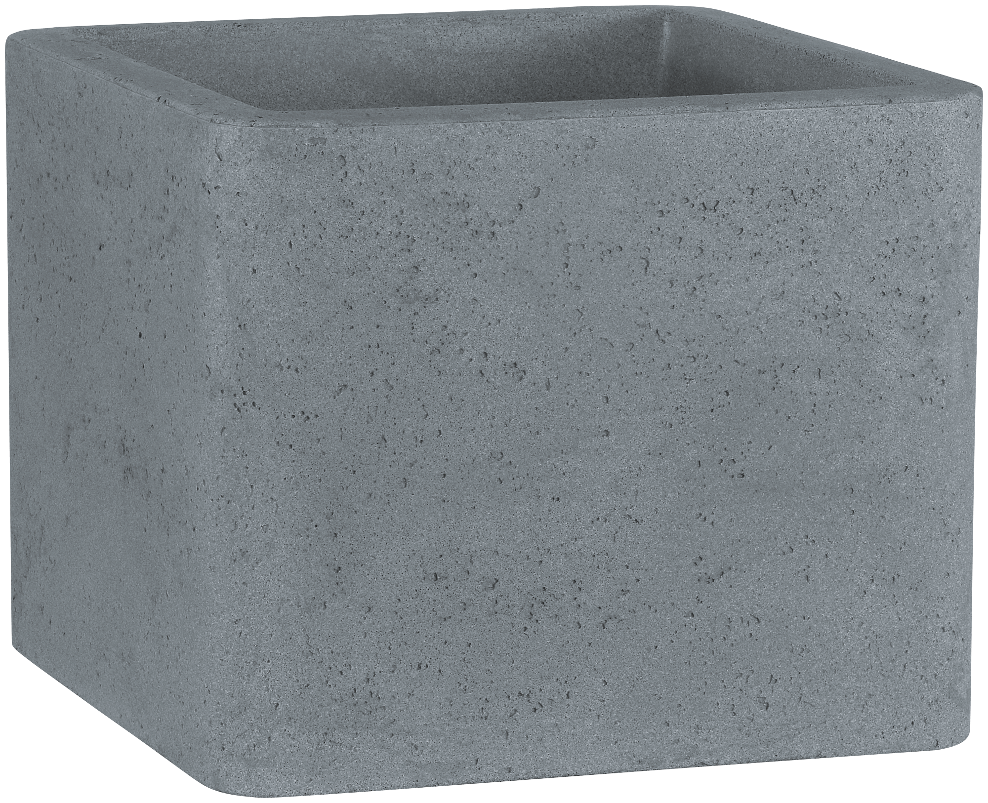 Cube