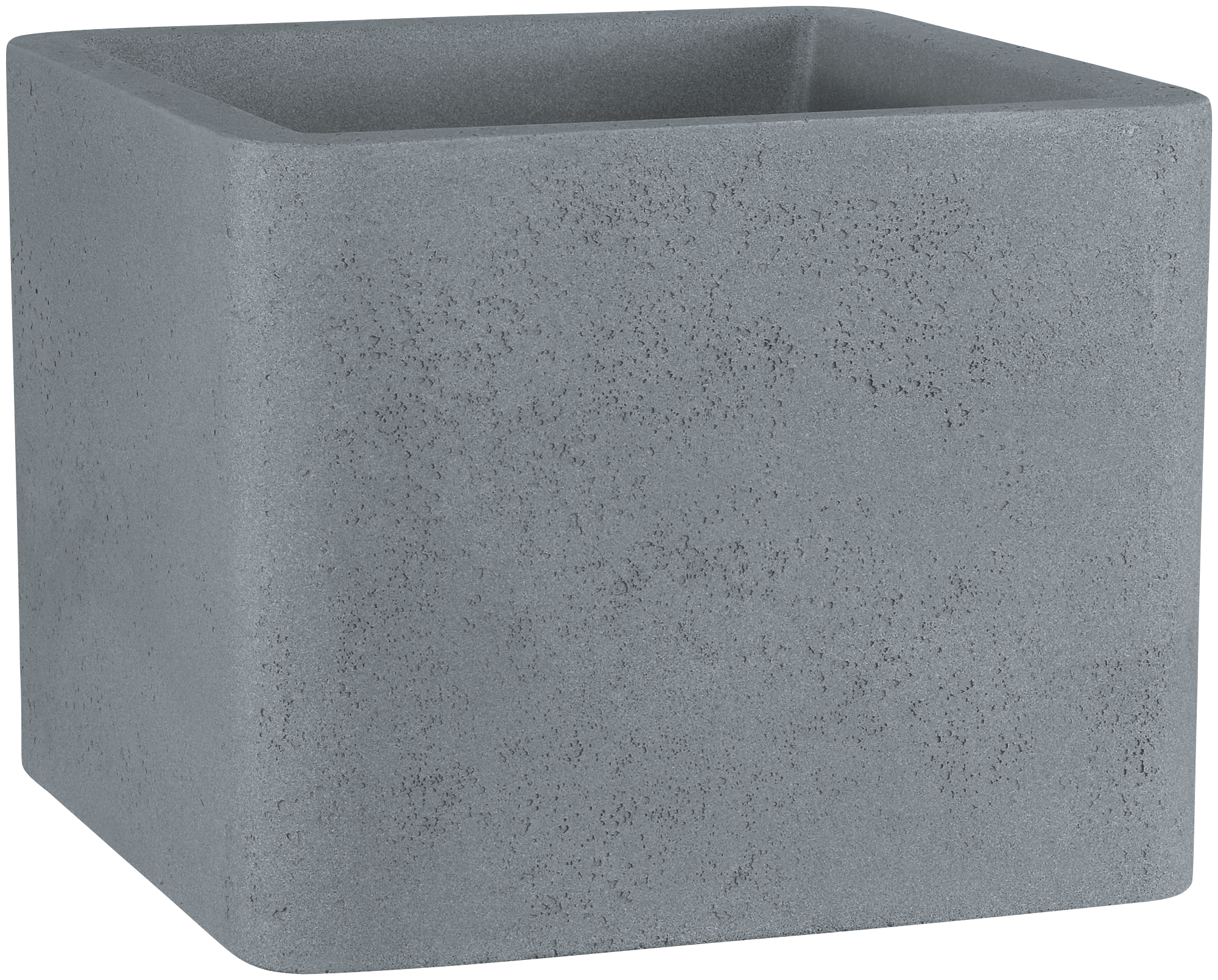 Cube