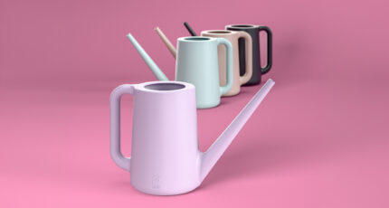 05 FLOW ColorBlock 1400x750px